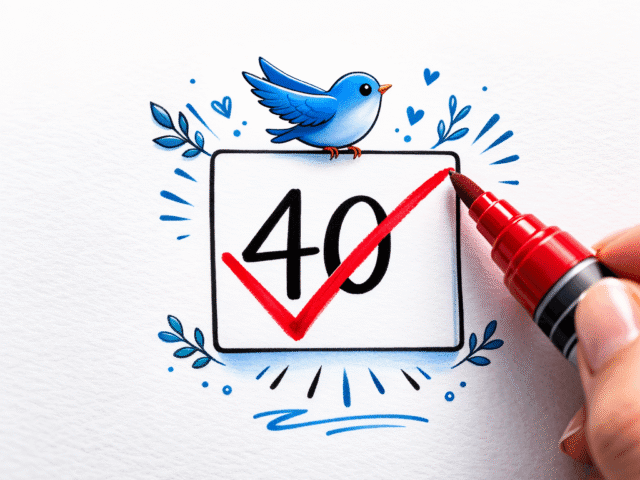 Taking My Power Back: A 40-Day Whole Food Reset & Emotional Eating Healing