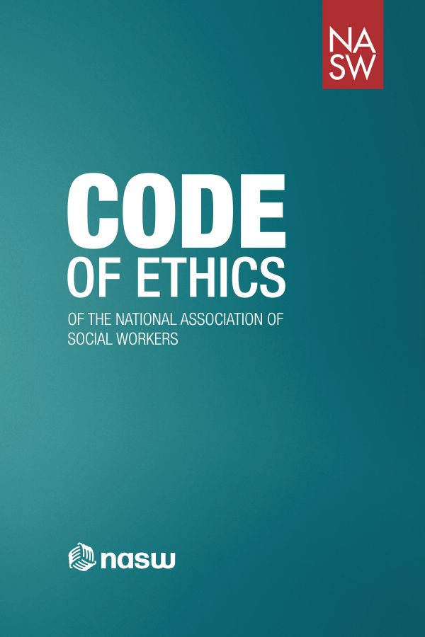 code of ethics cover 2025 600x900