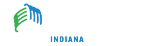 Chapterwebbannerlogos Indiana J80sXbxVvyaurqkh