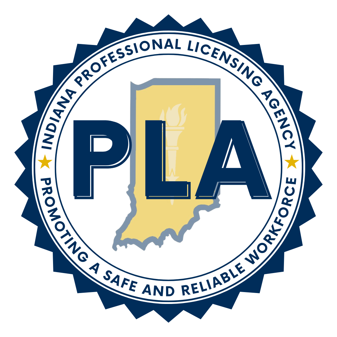 New Pla Logo Transparent Background ST9ZYCCQzn16PVRT